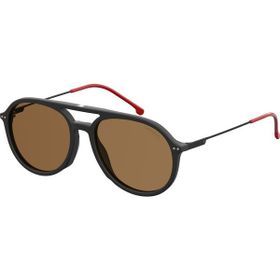 Carrera 2005T-S 003 70 Erkek Güneş Gözlüğü