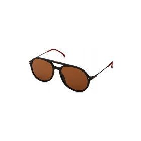 Carrera 2005T-S 003 70 Erkek Güneş Gözlüğü