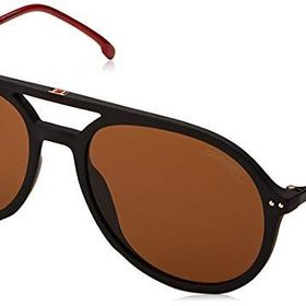 Carrera 2005T-S 003 70 Erkek Güneş Gözlüğü