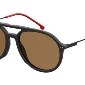 Carrera 2005T-S 003 70 Erkek Güneş Gözlüğü