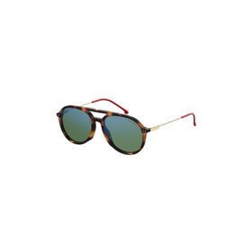 Carrera 2005T-S 086 HZ Erkek Güneş Gözlüğü