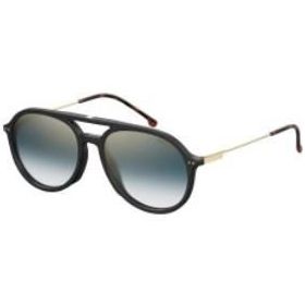Carrera 2005T-S 807-1V Erkek Güneş Gözlüğü