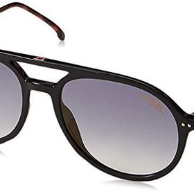 Carrera 2005T-S 807-1V Erkek Güneş Gözlüğü
