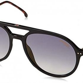 Carrera 2005T-S 807-1V Erkek Güneş Gözlüğü