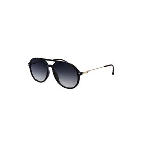 Carrera 2005T-S 807-1V Erkek Güneş Gözlüğü
