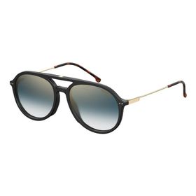 Carrera 2005T-S 807-1V Erkek Güneş Gözlüğü