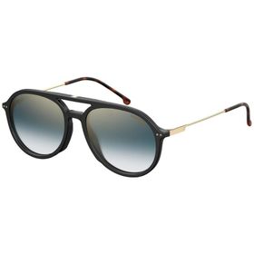 Carrera 2005T-S 807-1V Erkek Güneş Gözlüğü