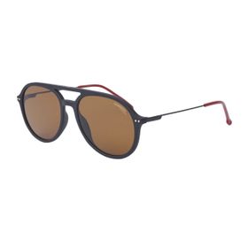 Carrera 2005T/S 00370 53 Güneş Gözlüğü
