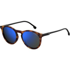 Carrera 2006TS SX7 XT Unisex Güneş Gözlüğü