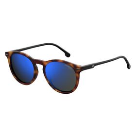 Carrera 2006TS SX7 XT Unisex Güneş Gözlüğü
