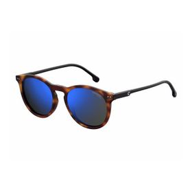 Carrera 2006TS SX7 XT Unisex Güneş Gözlüğü