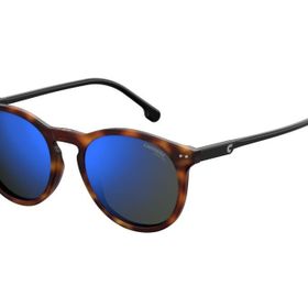 Carrera 2006TS SX7 XT Unisex Güneş Gözlüğü