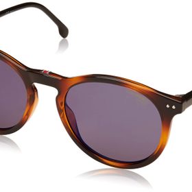 Carrera 2006TS SX7 XT Unisex Güneş Gözlüğü