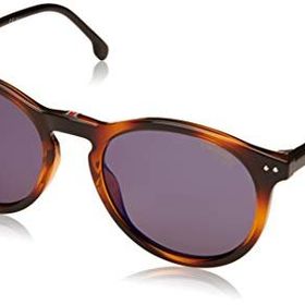 Carrera 2006TS SX7 XT Unisex Güneş Gözlüğü