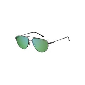 Carrera 2014T S 7ZJ MT 56 Unisex Güneş Gözlüğü