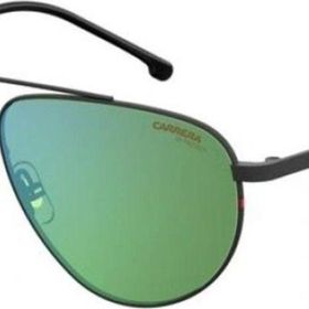Carrera 2014T S 7ZJ MT 56 Unisex Güneş Gözlüğü