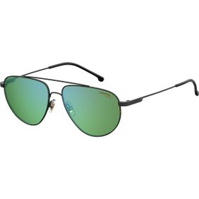 Carrera 2014T-S7ZJMT Kadın Güneş Gözlüğü