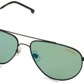 Carrera 2014T-S7ZJMT Kadın Güneş Gözlüğü