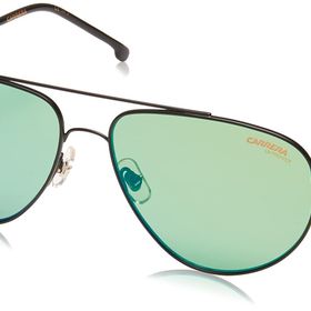 Carrera 2014T-S7ZJMT Kadın Güneş Gözlüğü