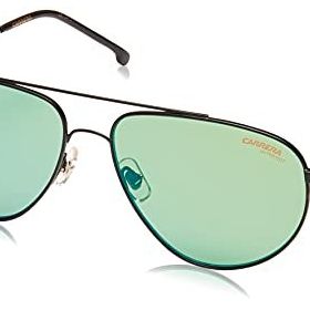 Carrera 2014T-S7ZJMT Kadın Güneş Gözlüğü