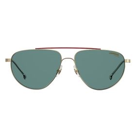 Carrera 2014T-SJ5GKU Unisex Güneş Gözlüğü