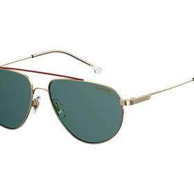 Carrera 2014T-SJ5GKU Unisex Güneş Gözlüğü