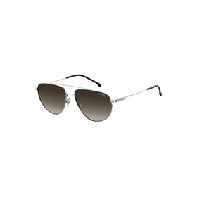 Carrera 2014T/S 010 HA 56 G Unisex Güneş Gözlüğü