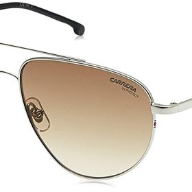 Carrera 2014T/S 010 PALLADIUM HA Erkek Güneş Gözlüğü