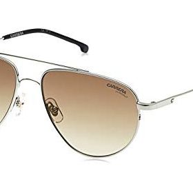 Carrera 2014T/S 010 PALLADIUM HA Erkek Güneş Gözlüğü