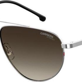Carrera 2014T/S 010 PALLADIUM HA Erkek Güneş Gözlüğü