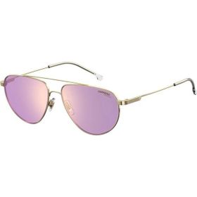 Carrera 2014T/S S9E 13 56 Unisex Güneş Gözlüğü