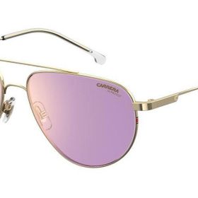 Carrera 2014T/S S9E 13 56 Unisex Güneş Gözlüğü