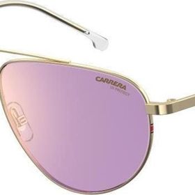 Carrera 2014T/S S9E 13 56 Unisex Güneş Gözlüğü