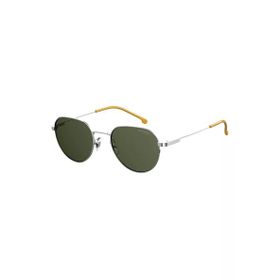 Carrera 2015T S 010 QT 48 Unisex Güneş Gözlüğü