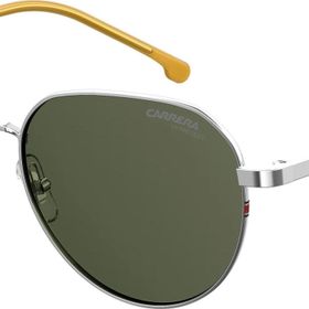 Carrera 2015T S 010 QT 48 Unisex Güneş Gözlüğü