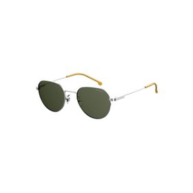 Carrera 2015T S 010 QT 48 Unisex Güneş Gözlüğü