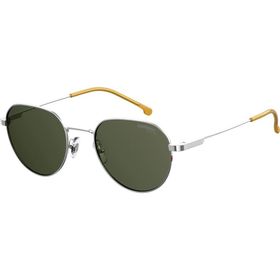 Carrera 2015T S 010 QT 48 Unisex Güneş Gözlüğü