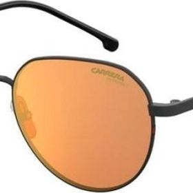 Carrera 2015T S 8LZ UW 48 Kadın Güneş Gözlüğü