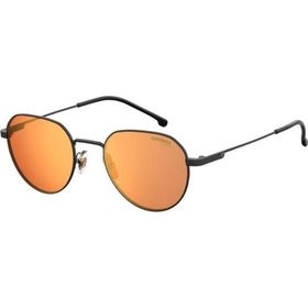 Carrera 2015T S 8LZ UW 48 Kadın Güneş Gözlüğü