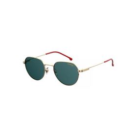 Carrera 2015T S CNO KU 48 Unisex Güneş Gözlüğü