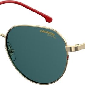Carrera 2015T S CNO KU 48 Unisex Güneş Gözlüğü