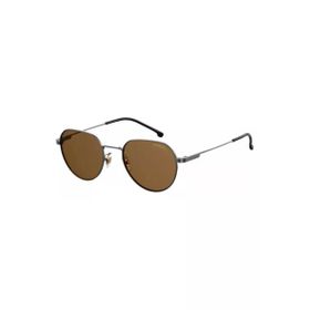 Carrera 2015T S KJ1 70 48 Unisex Güneş Gözlüğü