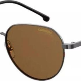 Carrera 2015T S KJ1 70 48 Unisex Güneş Gözlüğü