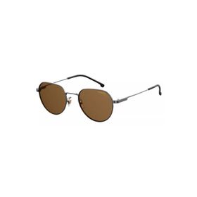 Carrera 2015T S KJ1 70 48 Unisex Güneş Gözlüğü