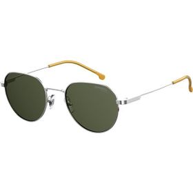 Carrera 2015T-S010QT Unisex Güneş Gözlüğü