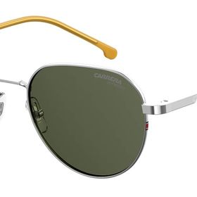 Carrera 2015T-S010QT Unisex Güneş Gözlüğü