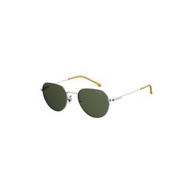 Carrera 2015T-S010QT Unisex Güneş Gözlüğü