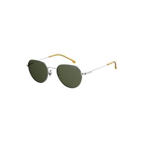 Carrera 2015T-S010QT Unisex Güneş Gözlüğü