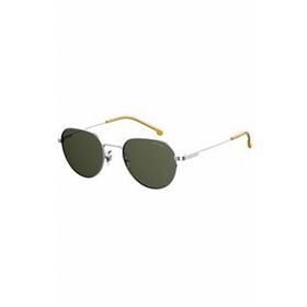 Carrera 2015T-S010QT Unisex Güneş Gözlüğü