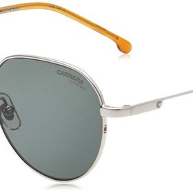 Carrera 2015T-S010QT Unisex Güneş Gözlüğü